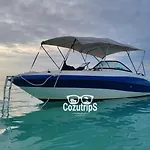 Ubicacion Privilegiada Con Encanto Y Vibra Local
