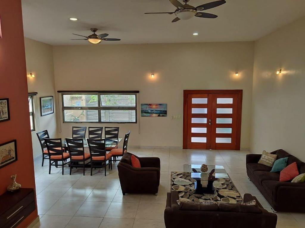 Ubicacion Privilegiada Con Encanto Y Vibra Local * Cozumel