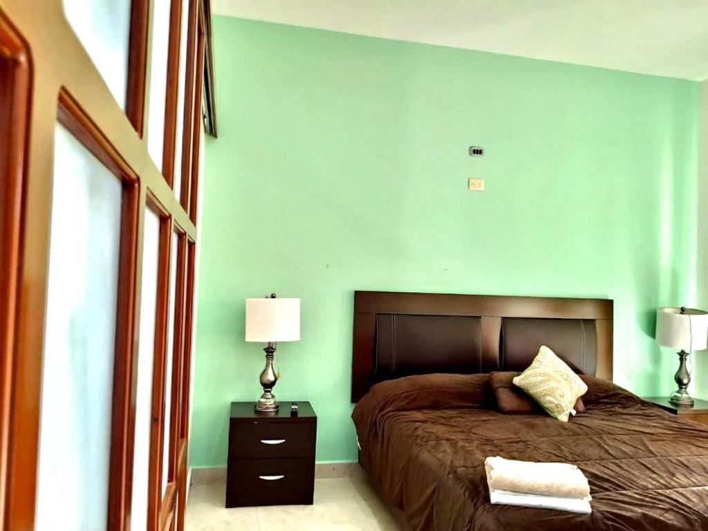 Ubicacion Privilegiada Con Encanto Y Vibra Local Apartment *