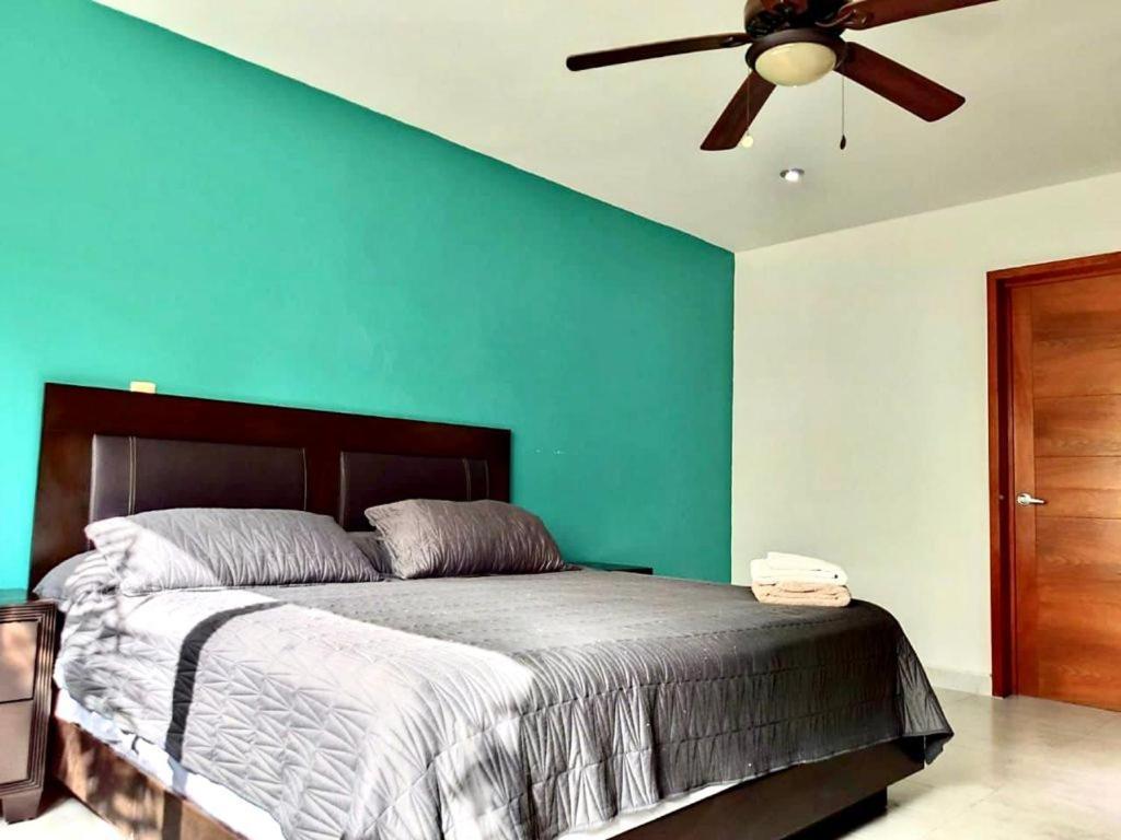 Apartment Ubicacion Privilegiada Con Encanto Y Vibra Local *