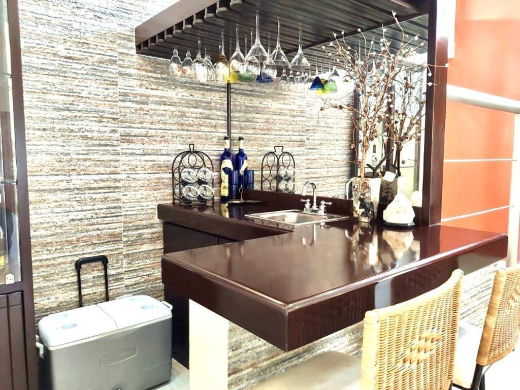 Ubicacion Privilegiada Con Encanto Y Vibra Local Apartment Cozumel