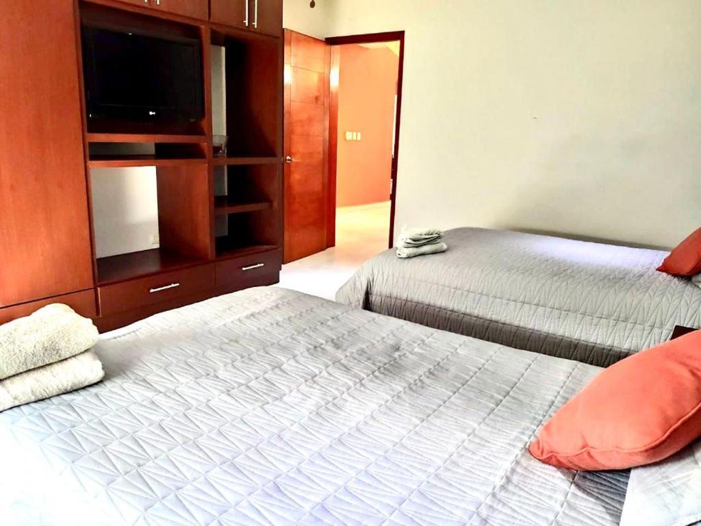 Apartment Ubicacion Privilegiada Con Encanto Y Vibra Local *