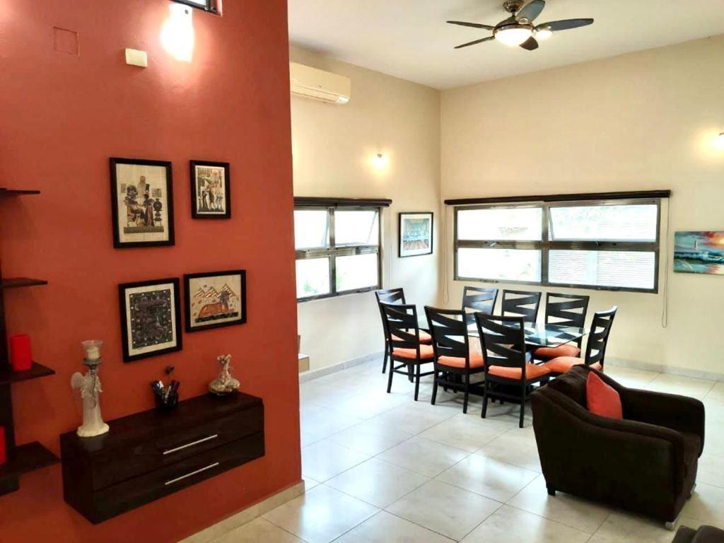 Apartment Ubicacion Privilegiada Con Encanto Y Vibra Local *