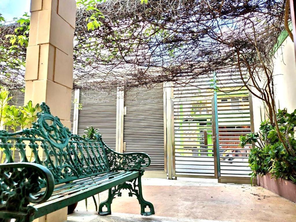 Apartment Ubicacion Privilegiada Con Encanto Y Vibra Local Cozumel