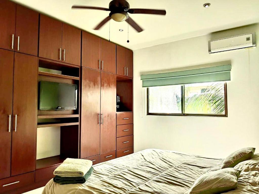 Apartment Ubicacion Privilegiada Con Encanto Y Vibra Local *