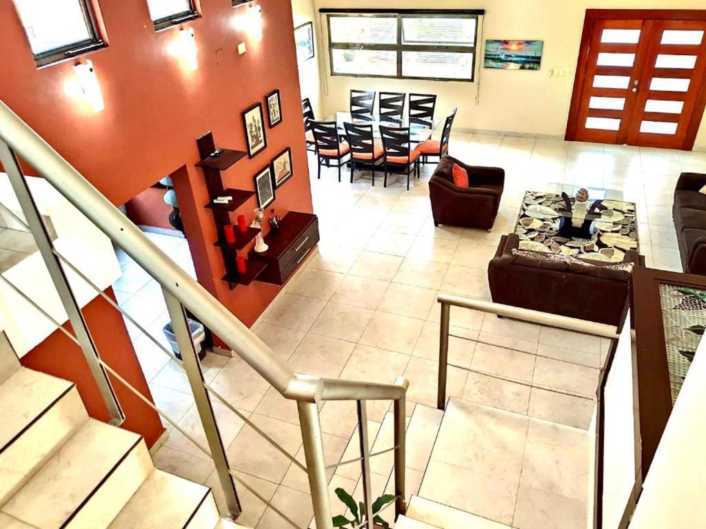 Apartment Ubicacion Privilegiada Con Encanto Y Vibra Local Cozumel