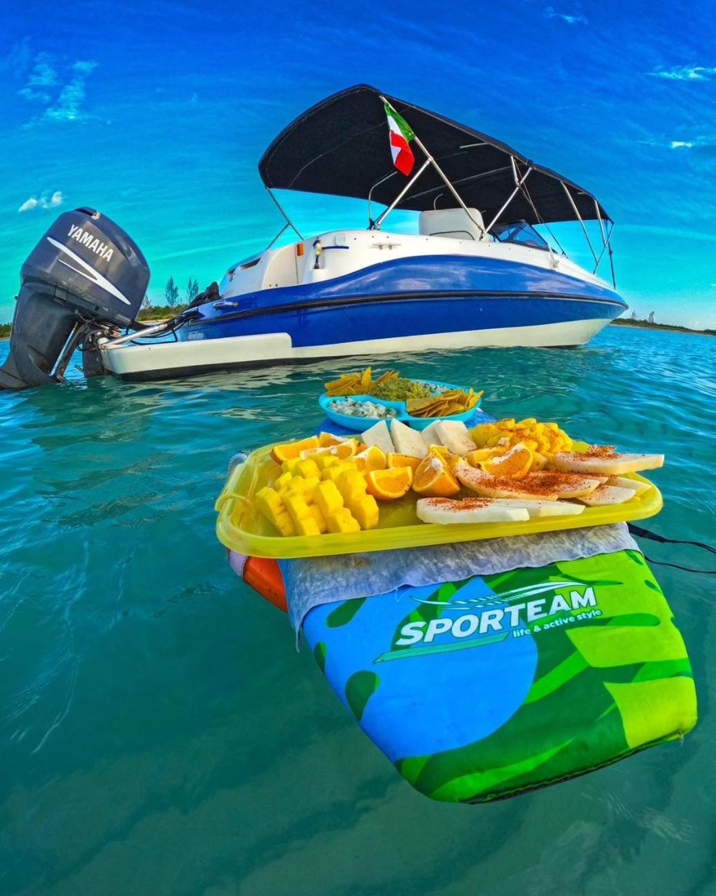 Ubicacion Privilegiada Con Encanto Y Vibra Local * Cozumel